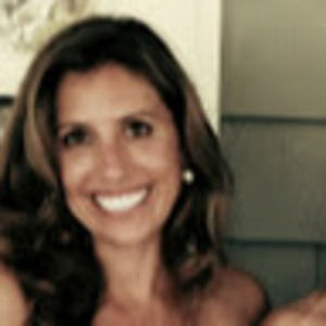 Meet your Posher, Annie